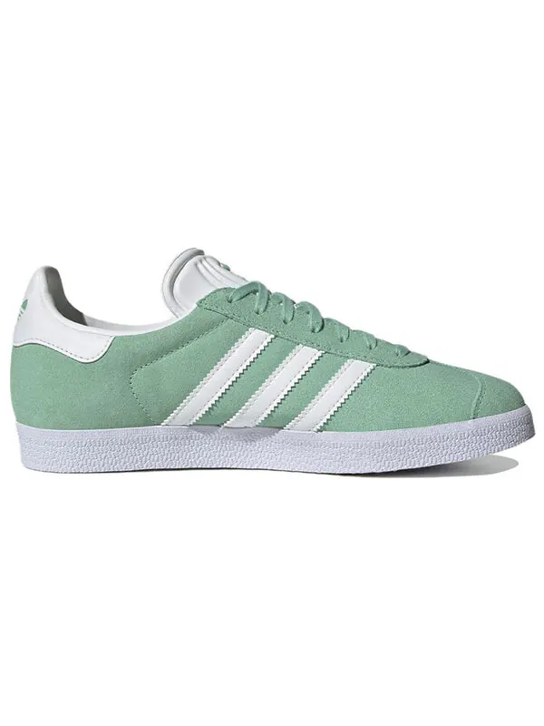 Кроссовки газель Adidas — изображение 2 из 4