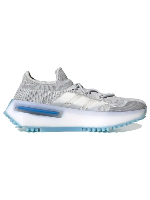 Кроссовки nmd_s1 Adidas — изображение 2 из 4