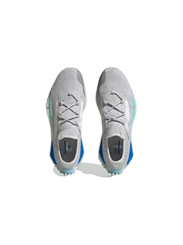 Кроссовки nmd_s1 Adidas — изображение 4 из 4