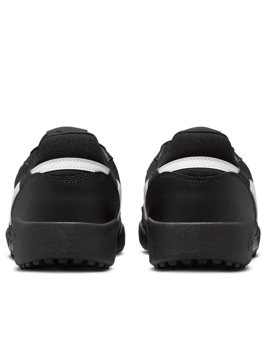 Кроссовки Nike Terra Manta 'Black White' — изображение 5 из 6, черный