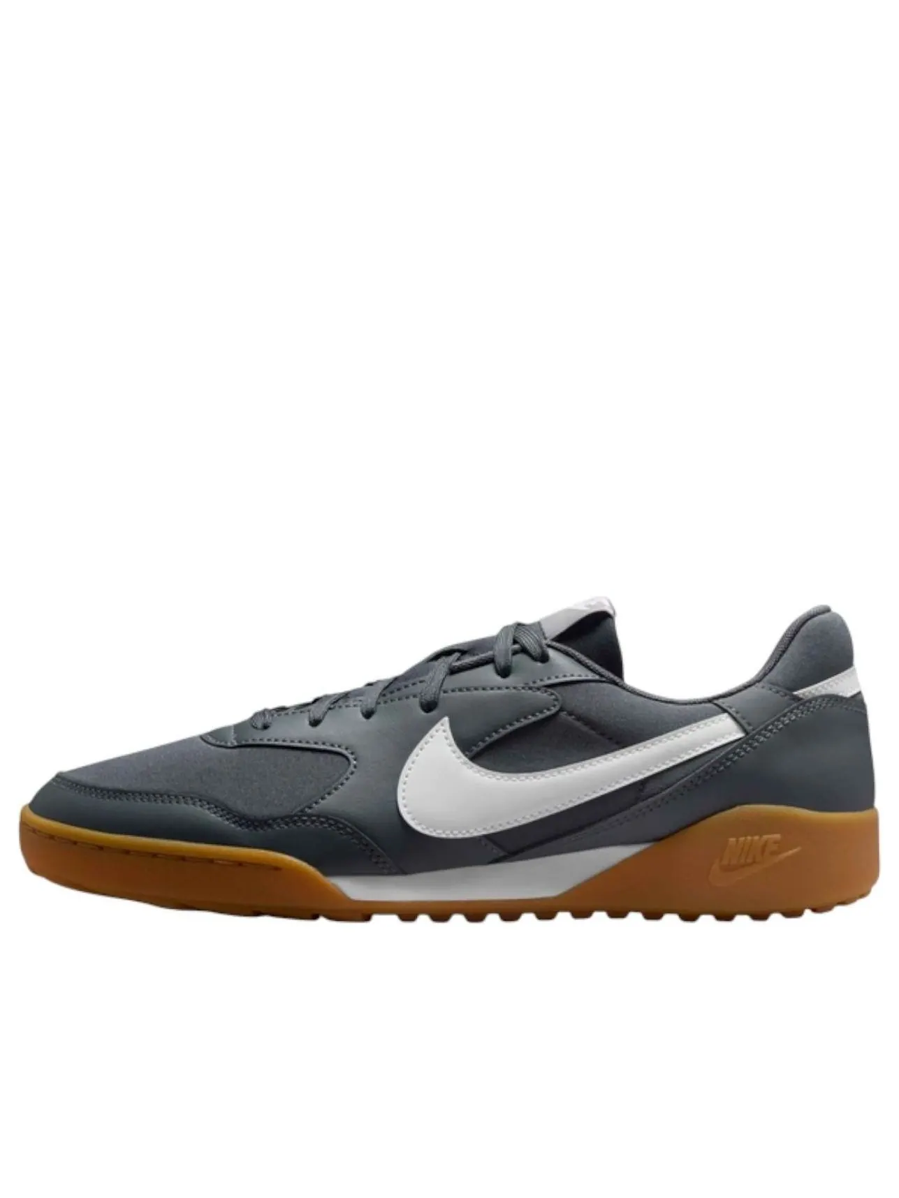 Nike Terra MAnta 'Dark Grey White' — изображение 1 из 5
