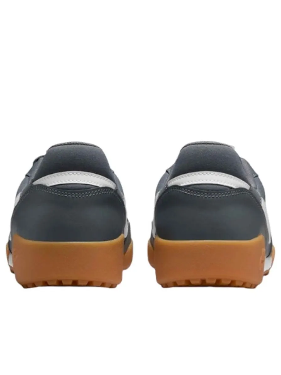 Nike Terra MAnta 'Dark Grey White' — изображение 4 из 5