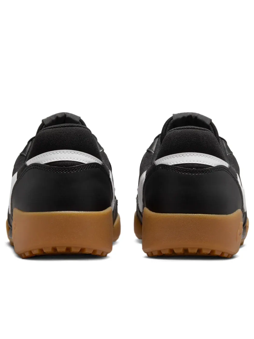 Мужские кроссовки с низким верхом Nike Terra Manta — изображение 3 из 7, черный