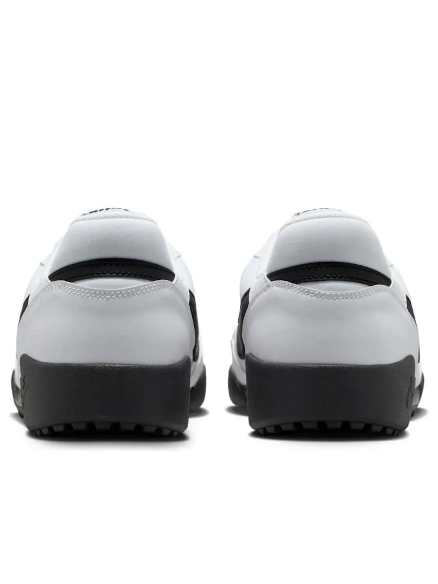 Кроссовки Nike Terra Manta 'White Black' — изображение 5 из 6, белый