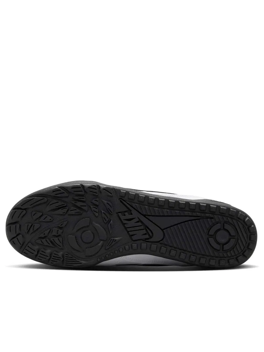 Кроссовки Nike Terra Manta 'White Black' — изображение 6 из 6, белый