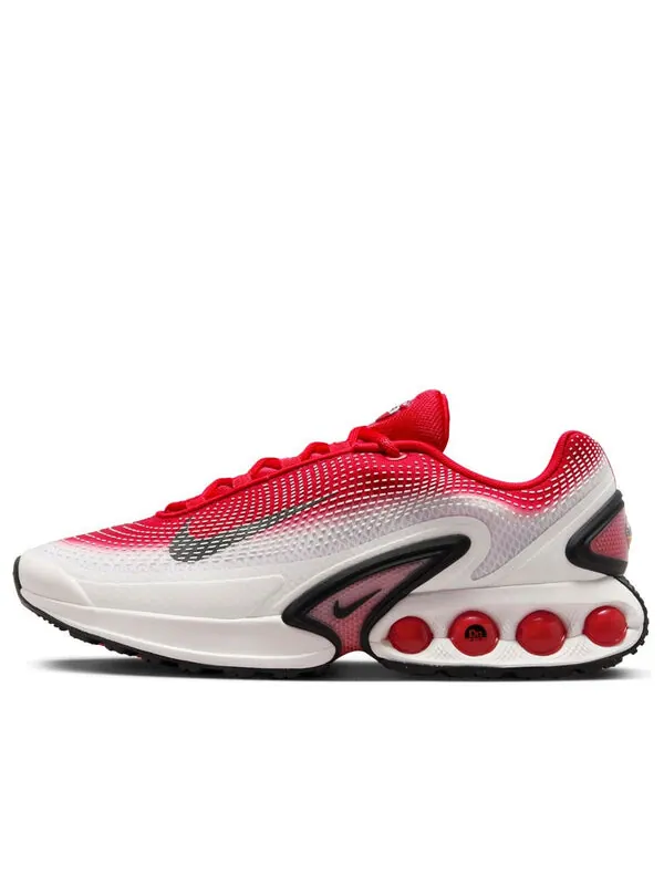 Кроссовки air max dn se Nike — изображение 1 из 4