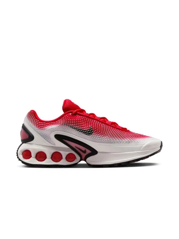 Кроссовки air max dn se Nike — изображение 2 из 4