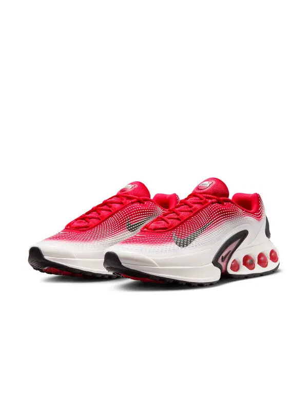 Кроссовки air max dn se Nike — изображение 3 из 4