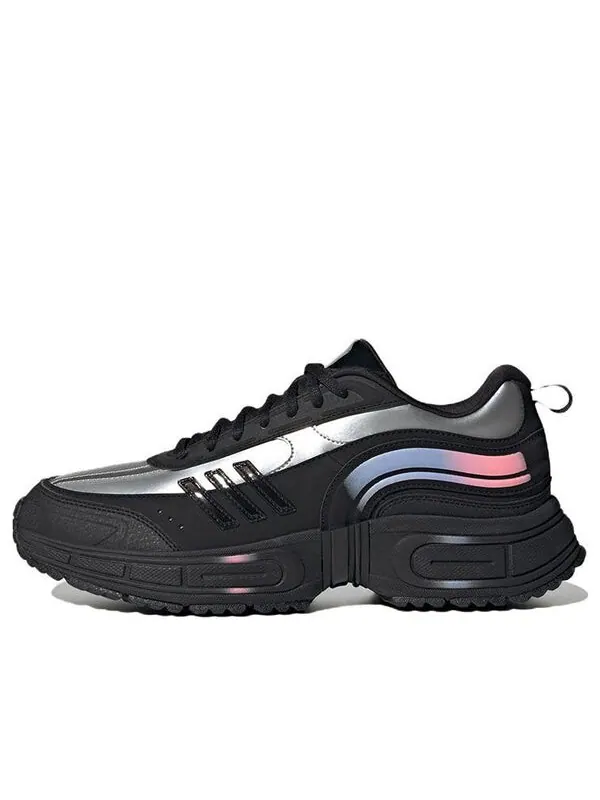 Кроссовки neo fantasy flow shoes Adidas — изображение 1 из 4
