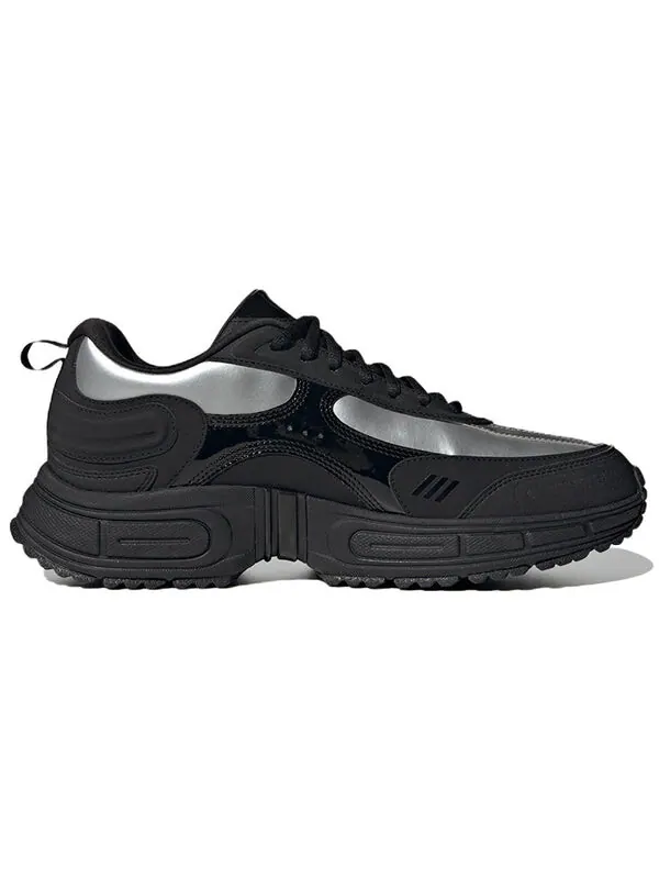 Кроссовки neo fantasy flow shoes Adidas — изображение 2 из 4