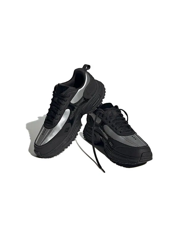 Кроссовки neo fantasy flow shoes Adidas — изображение 3 из 4