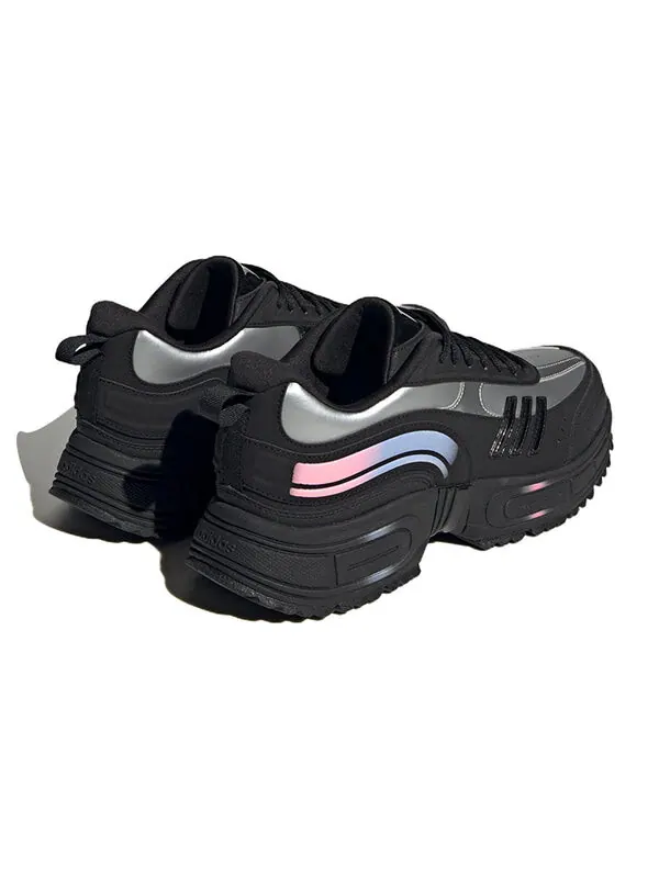 Кроссовки neo fantasy flow shoes Adidas — изображение 4 из 4