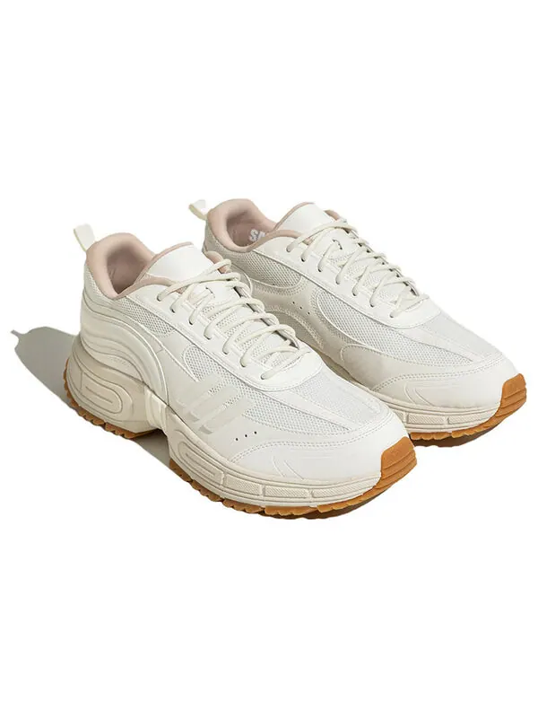 Кроссовки neo fantasy flow lifestyle shoes Adidas — изображение 3 из 4