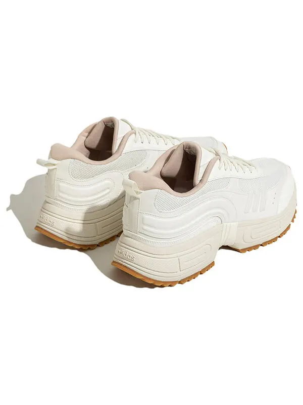 Кроссовки neo fantasy flow lifestyle shoes Adidas — изображение 4 из 4