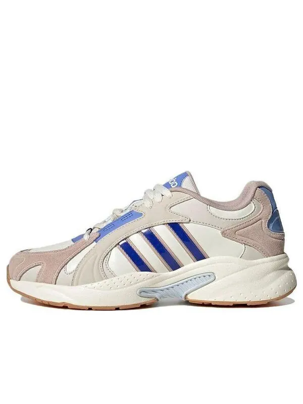 Кроссовки neo crazychaos 2.0 Adidas — изображение 1 из 4