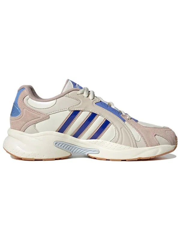 Кроссовки neo crazychaos 2.0 Adidas — изображение 2 из 4