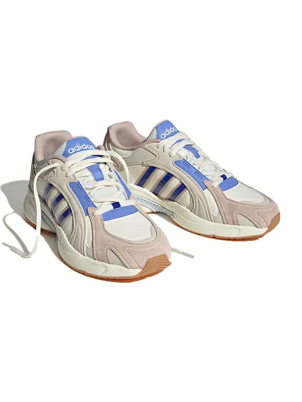 Кроссовки neo crazychaos 2.0 Adidas — изображение 3 из 4