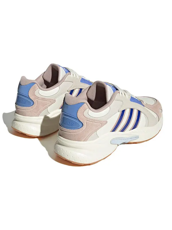 Кроссовки neo crazychaos 2.0 Adidas — изображение 4 из 4
