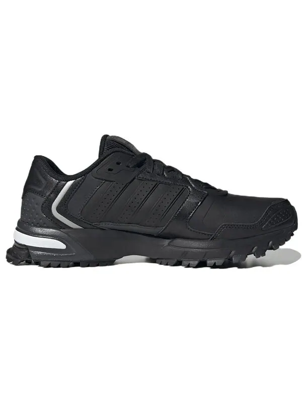 Кроссовки adidas Marathon 2K — изображение 2 из 4, черный
