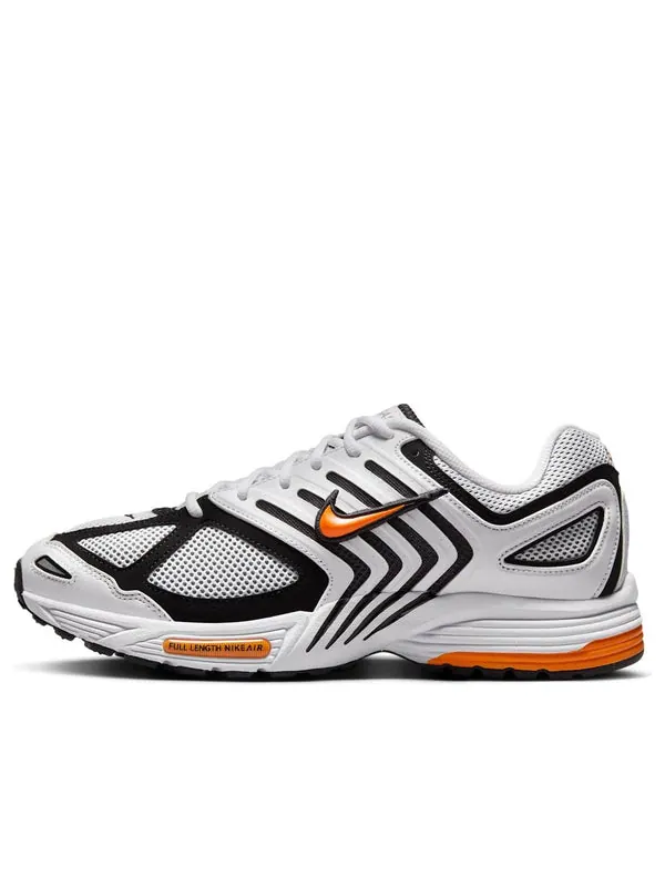 Кроссовки air pegasus 2k5 Nike — изображение 1 из 4, белый