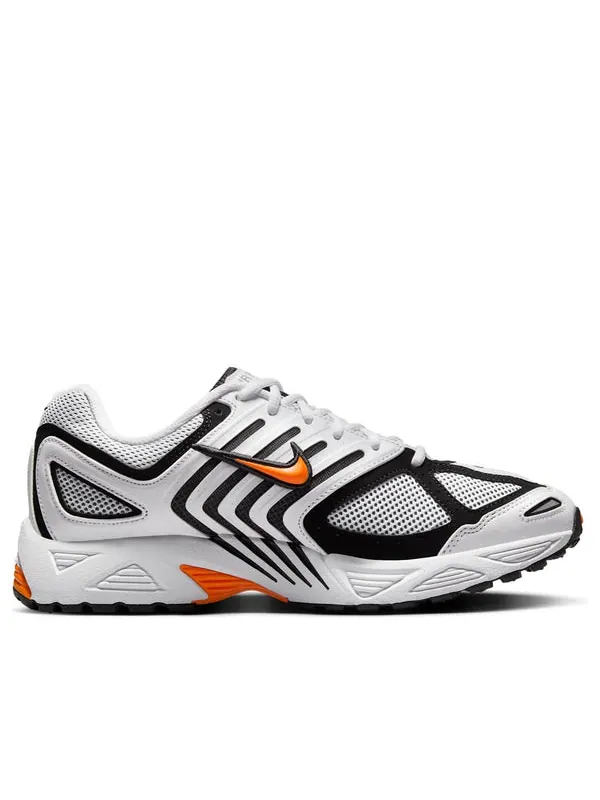 Кроссовки air pegasus 2k5 Nike — изображение 2 из 4, белый