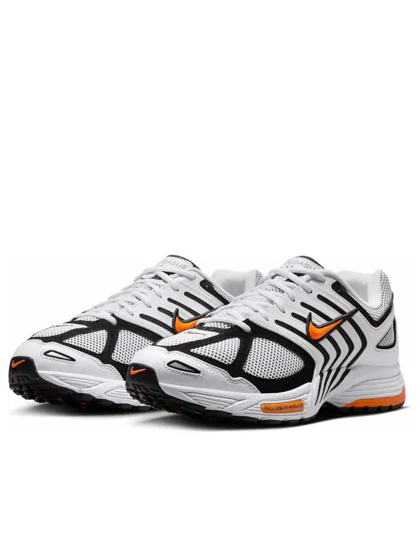 Кроссовки air pegasus 2k5 Nike — изображение 3 из 4, белый