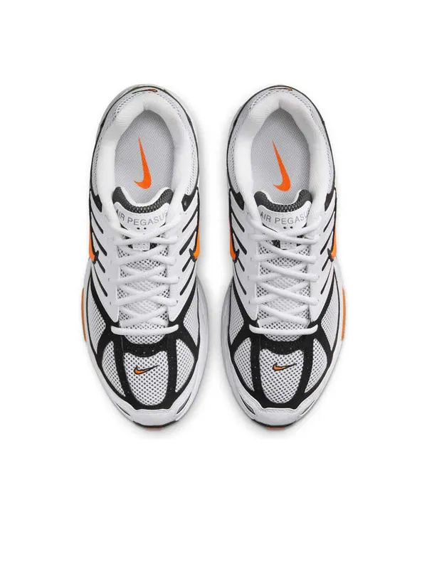 Кроссовки air pegasus 2k5 Nike — изображение 4 из 4, белый