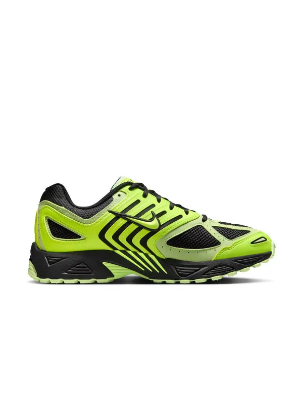 Кроссовки air pegasus 2k5 'volt black' Nike — изображение 2 из 4, черный