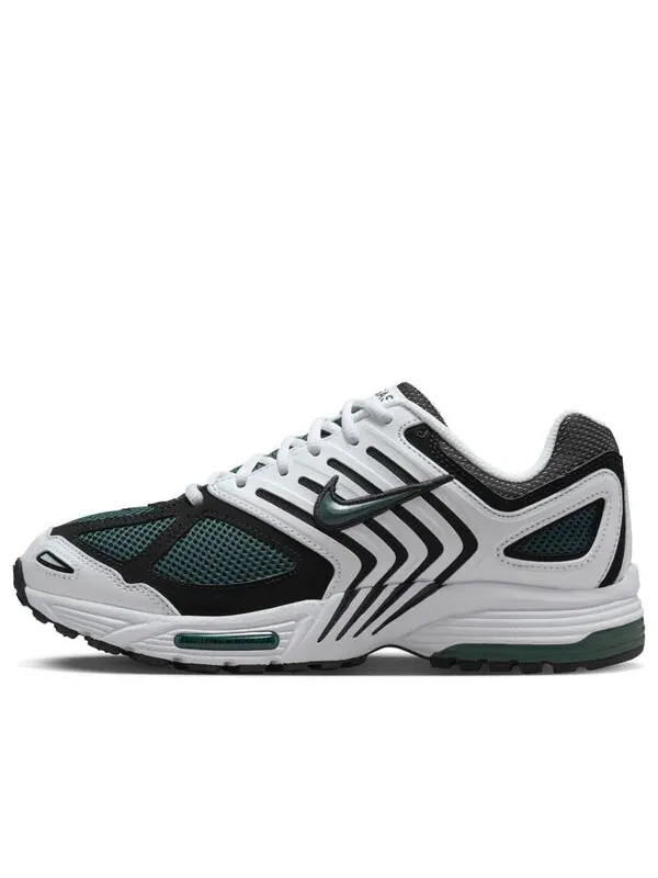Кроссовки air pegasus 2k5 'white vintage green' Nike — изображение 1 из 4