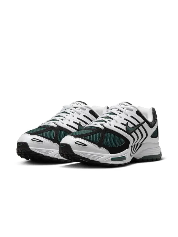 Кроссовки air pegasus 2k5 'white vintage green' Nike — изображение 2 из 4