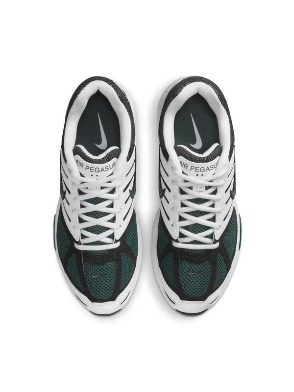 Кроссовки air pegasus 2k5 'white vintage green' Nike — изображение 3 из 4