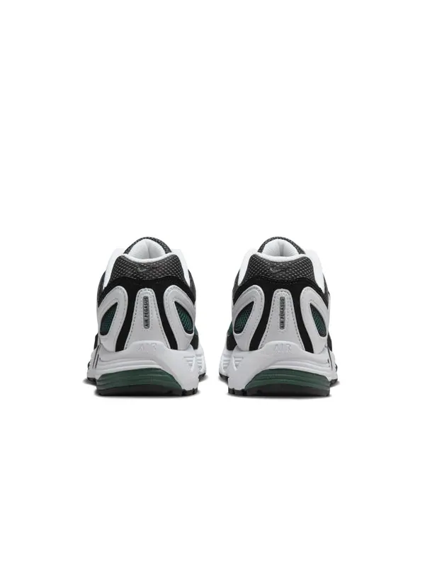 Кроссовки air pegasus 2k5 'white vintage green' Nike — изображение 4 из 4