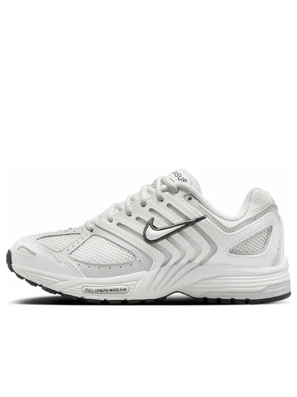 Кроссовки air pegasus 2k5 'summit white photon dust' Nike — изображение 1 из 4, белый///белый
