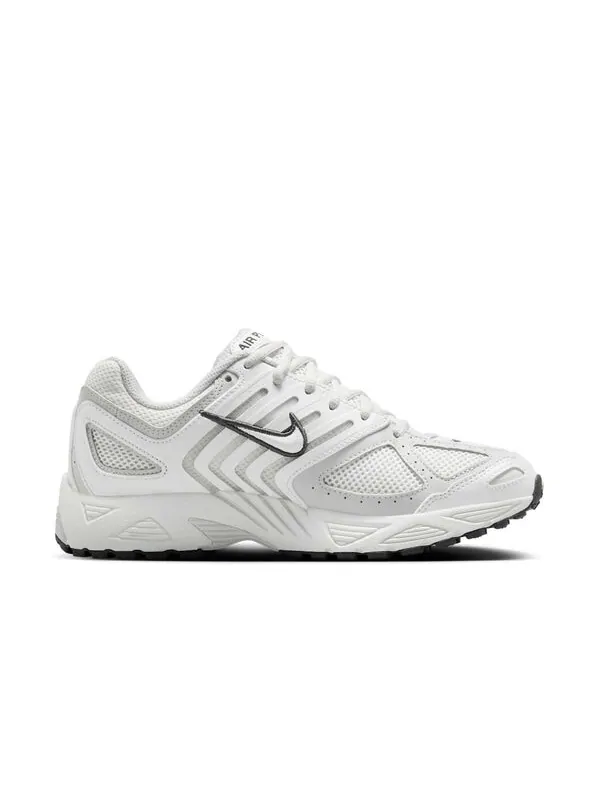 Кроссовки air pegasus 2k5 'summit white photon dust' Nike — изображение 2 из 4, белый///белый