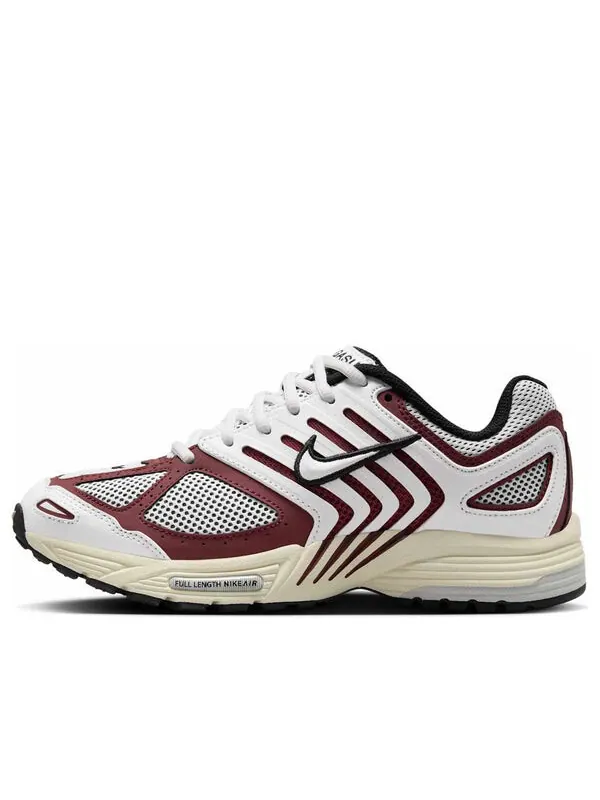 Кроссовки air pegasus 2k5 'dark team red black white' Nike — изображение 1 из 4
