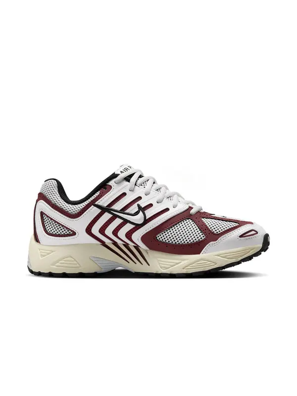 Кроссовки air pegasus 2k5 'dark team red black white' Nike — изображение 2 из 4