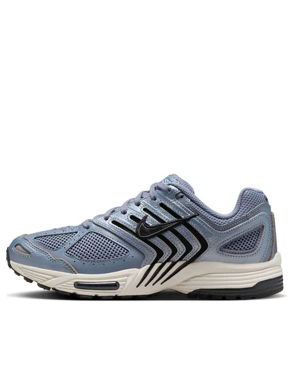 Кроссовки air zoom pegasus 2005 'ashen slate' Nike — изображение 1 из 4, светлый коричневый