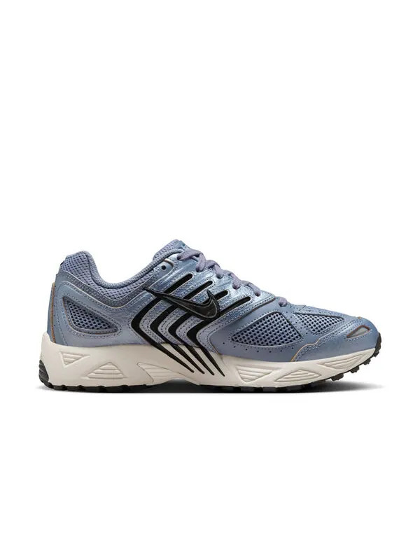 Кроссовки air zoom pegasus 2005 'ashen slate' Nike — изображение 2 из 4, светлый коричневый