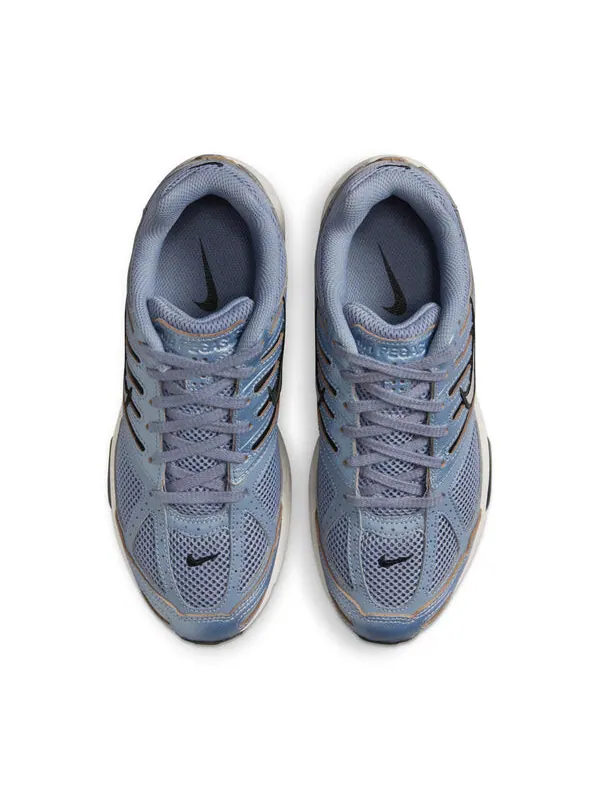 Кроссовки air zoom pegasus 2005 'ashen slate' Nike — изображение 4 из 4, светлый коричневый