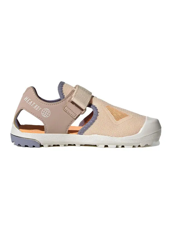Кроссовки terrex captain toey 2 Adidas — изображение 2 из 4
