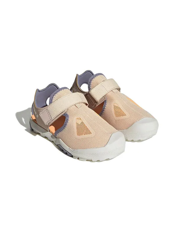 Кроссовки terrex captain toey 2 Adidas — изображение 3 из 4