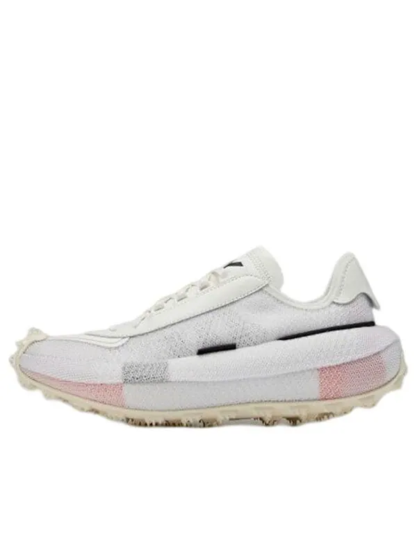 Кроссовки y 3 макура Adidas — изображение 1 из 4, серый/белый
