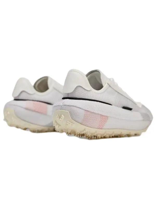 Кроссовки y 3 макура Adidas — изображение 4 из 4, серый/белый