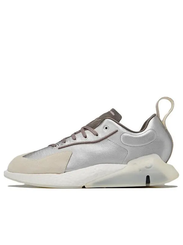 Кроссовки y 3 orisan Adidas — изображение 1 из 1