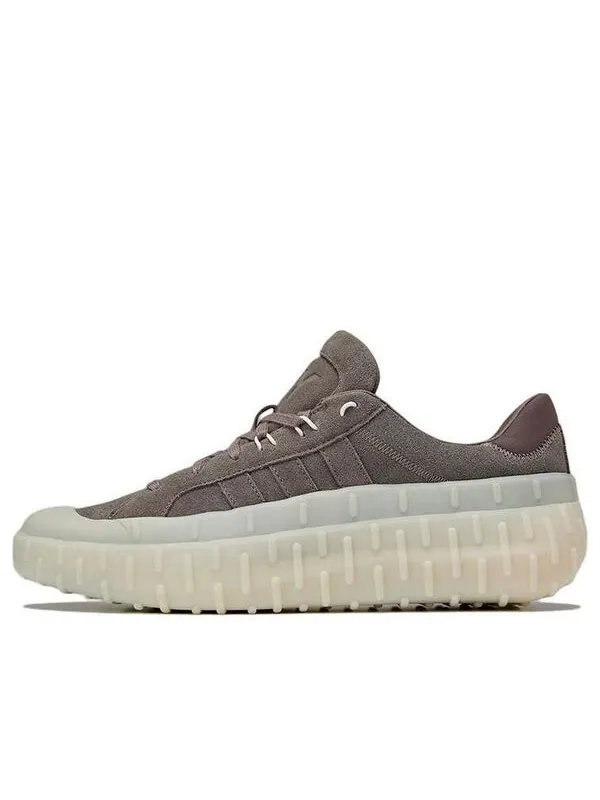 Кроссовки y 3 gr.1p Adidas — изображение 1 из 4, коричневый