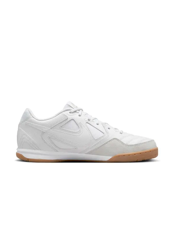 Кроссовки gato 'white gum' Nike — изображение 2 из 4