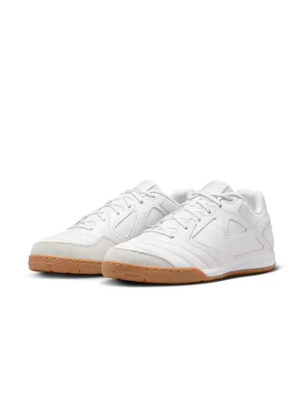 Кроссовки gato 'white gum' Nike — изображение 3 из 4