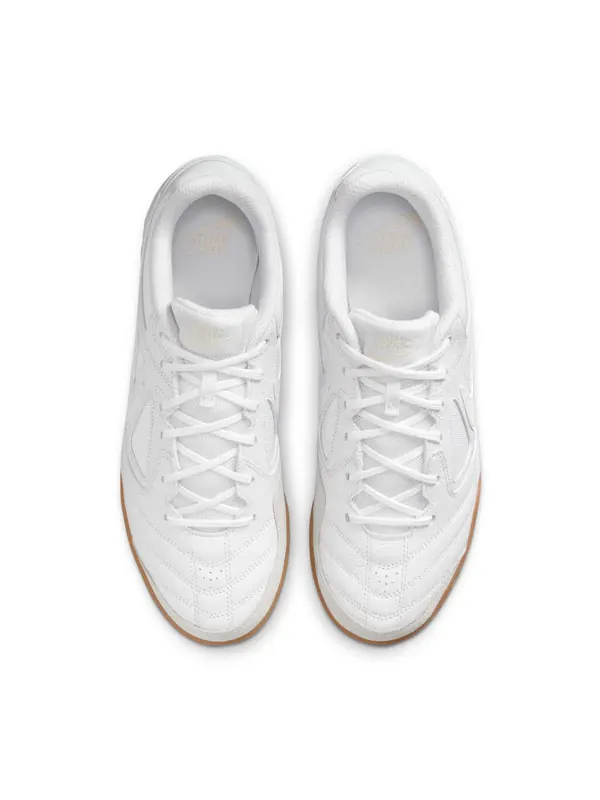 Кроссовки gato 'white gum' Nike — изображение 4 из 4
