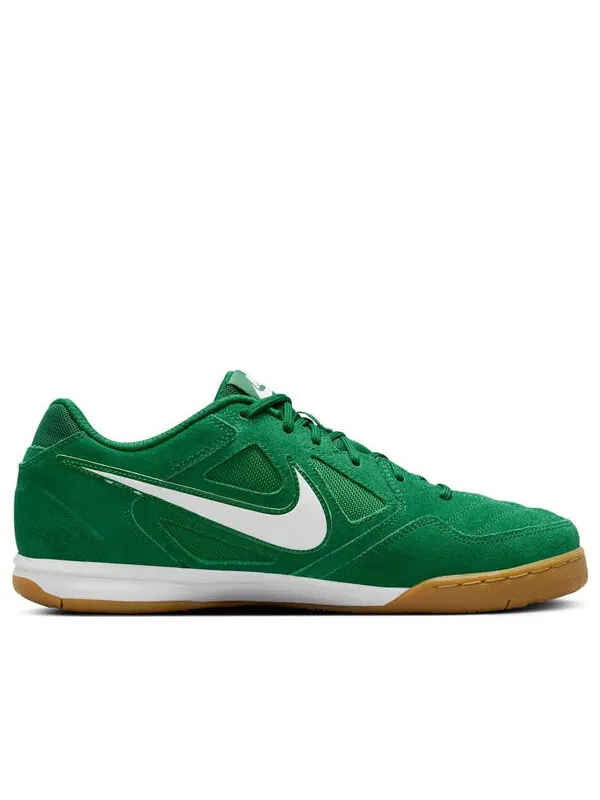 Кроссовки gato 'pine green' Nike — изображение 2 из 4