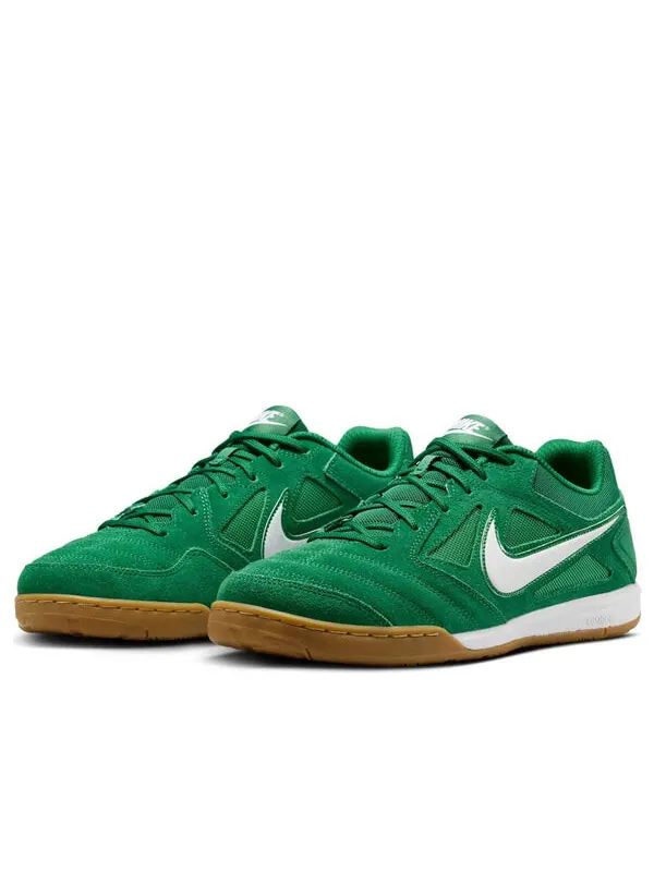 Кроссовки gato 'pine green' Nike — изображение 3 из 4